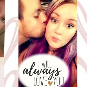 Meet your Posher, Kenneth